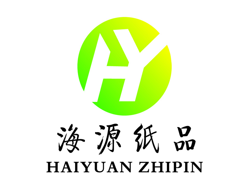 梅州纸护角